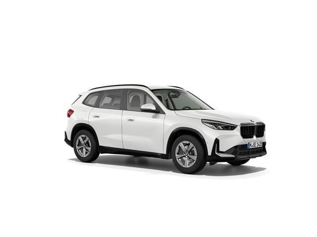 Usado BMW 125 Shadowline 170 HP (125 kW) 2024 Citadino