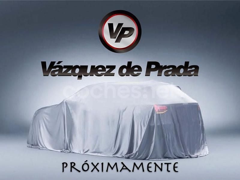 Imagen 2/4