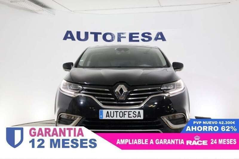 Imagen 2/4