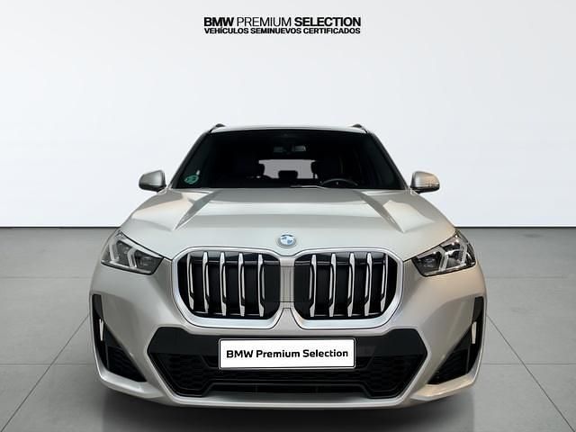 Usado BMW X1 Comfort Edition 150 CV (110 kW) 2025 SUV