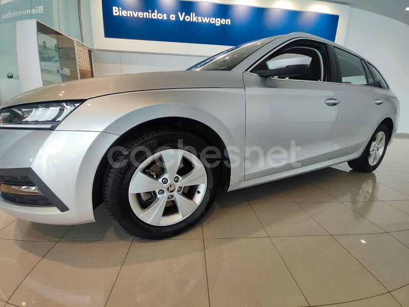 Imagen 3/4