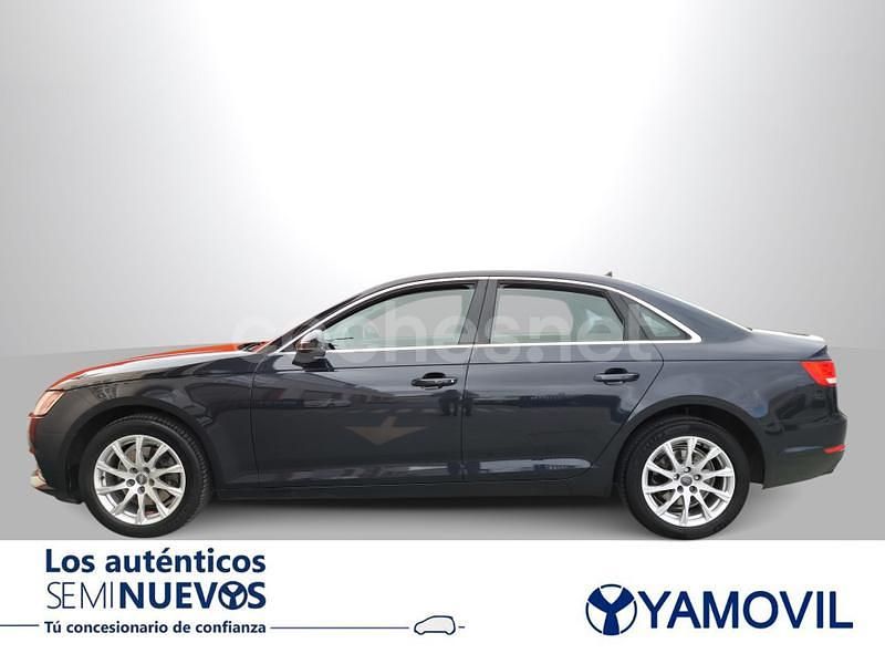 Imagen 4/4