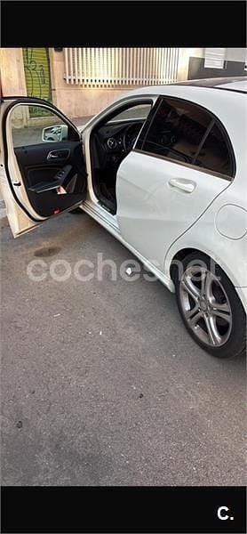 Imagen 3/4