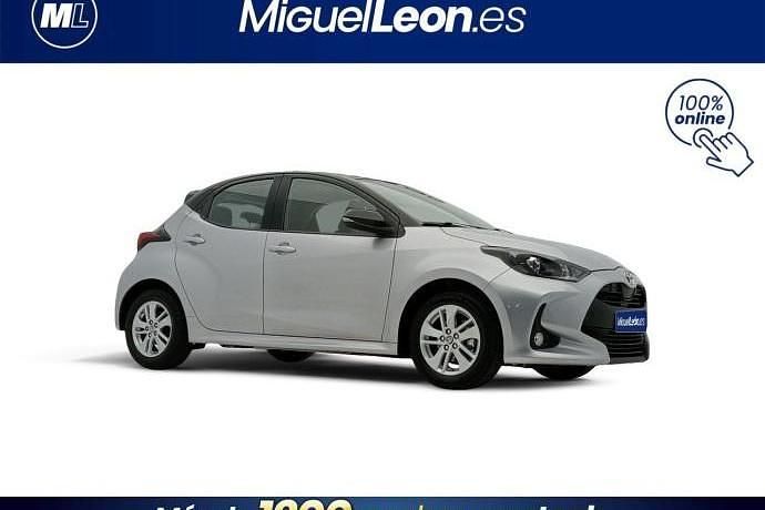 Imagen 2/3