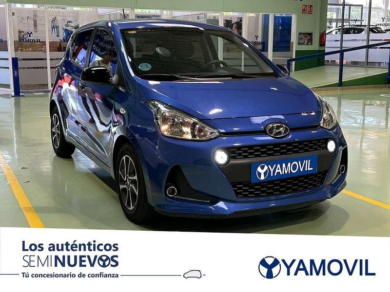 Imagen 3/4