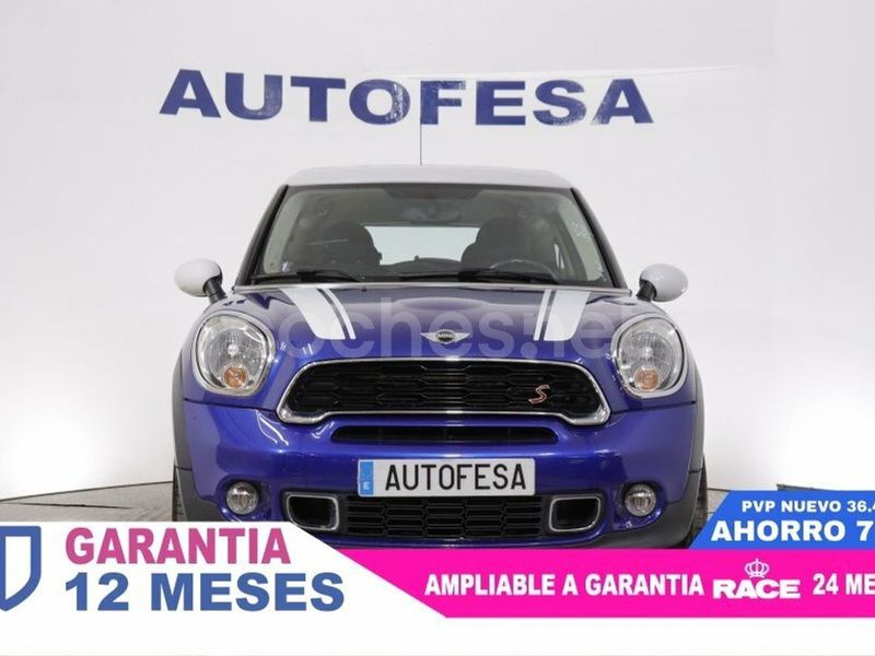 Imagen 2/4