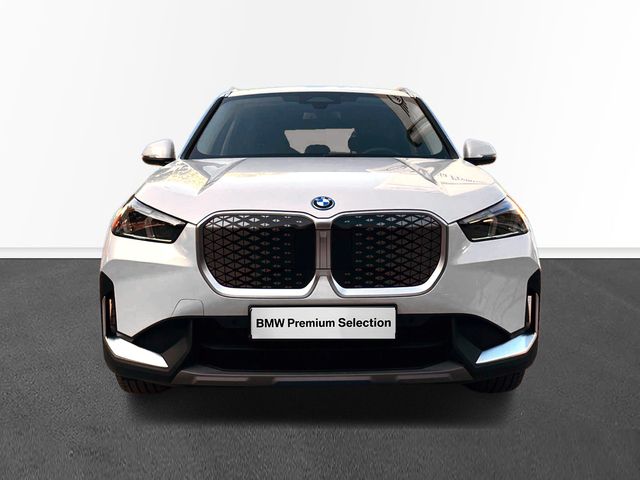Usado BMW iX1 Comfort Edition 230 kW (313 CV) 2024 SUV