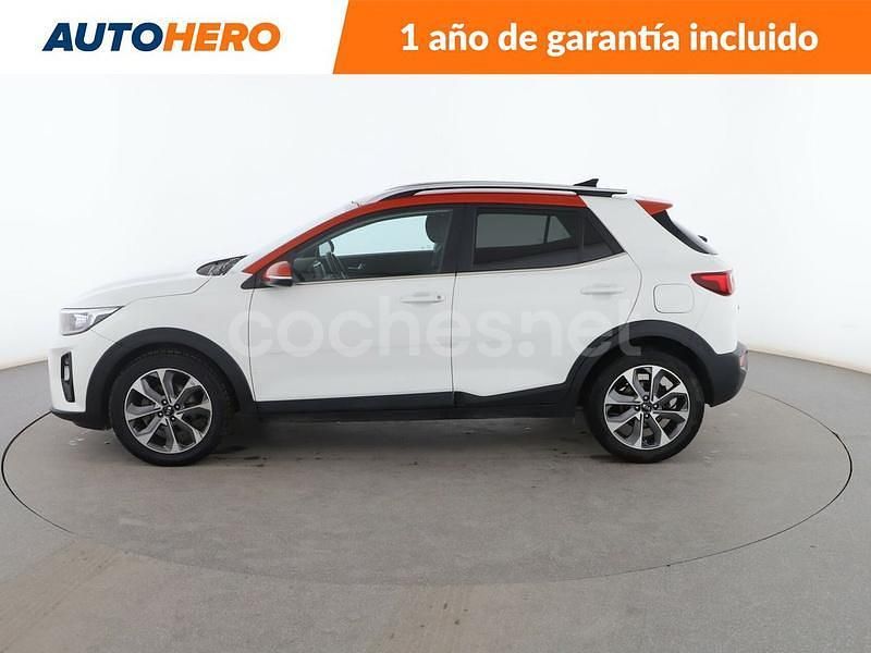 Imagen 2/3