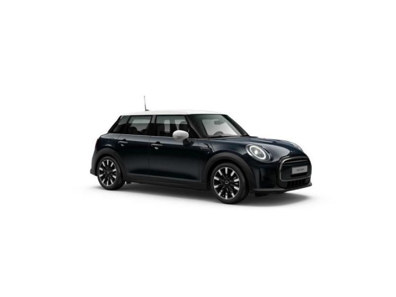 Usado Mini Cooper 136 CV (100 kW) 2023 Otro Utilitario