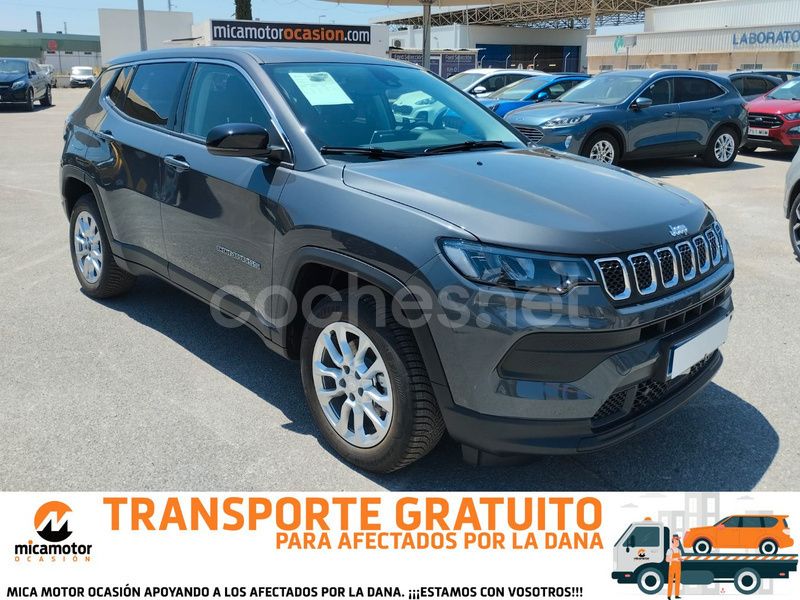Imagen 2