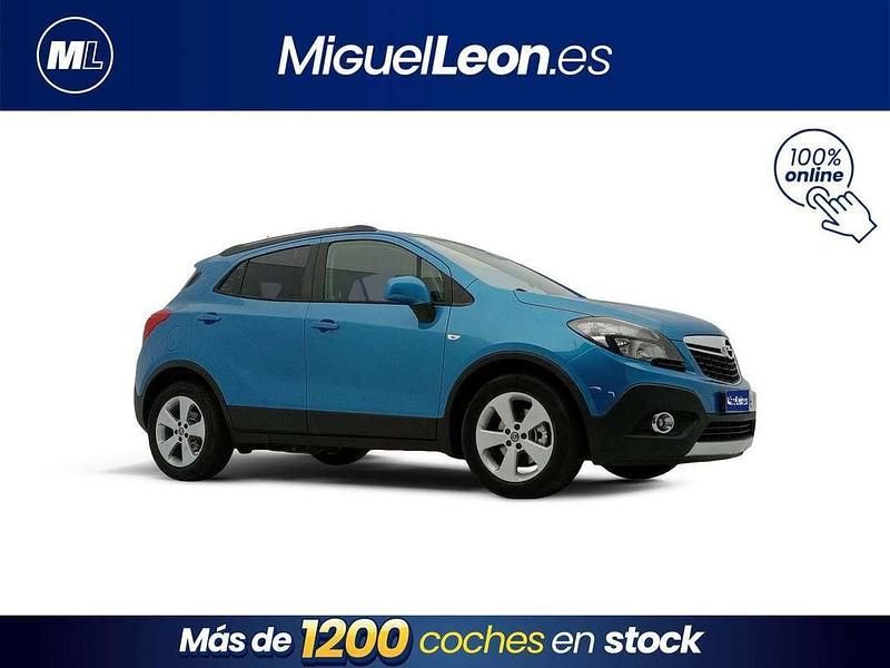 Imagen 2/3