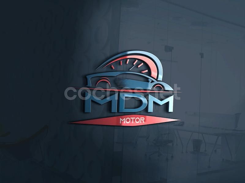 Gris / plata Usado 2011 Citroën C3 Picasso Monovolumen | 7980 € (Precio justo) - Imagen 1/1