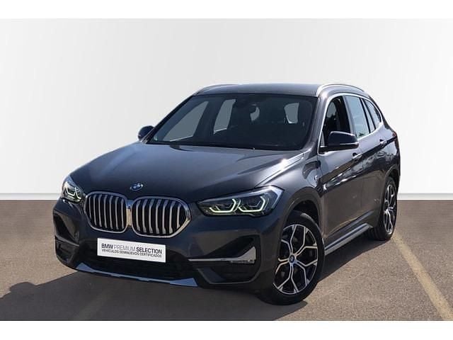 Usado 2022 BMW X1 Comfort Edition SUV | 31.900 € (Precio justo) - Imagen 1/4