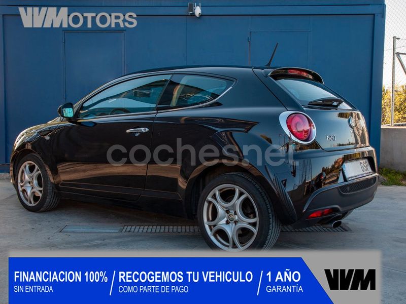 Imagen 4/4