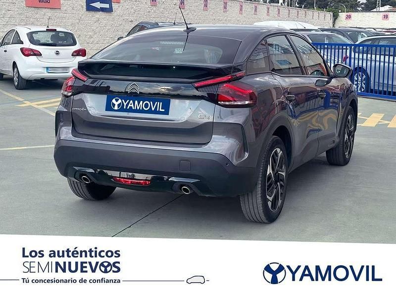 Imagen 2/4