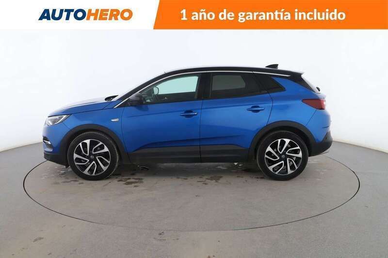 Imagen 2/3