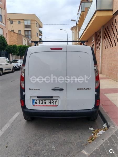 Imagen 4/4