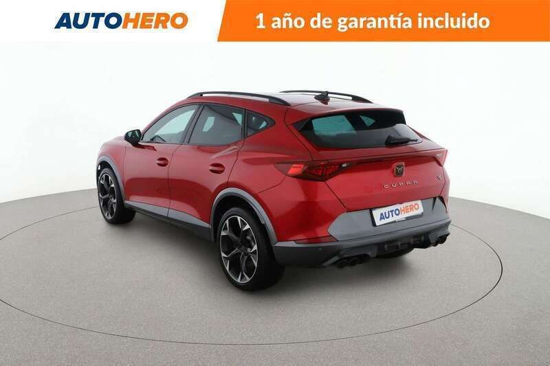 Imagen 3/3