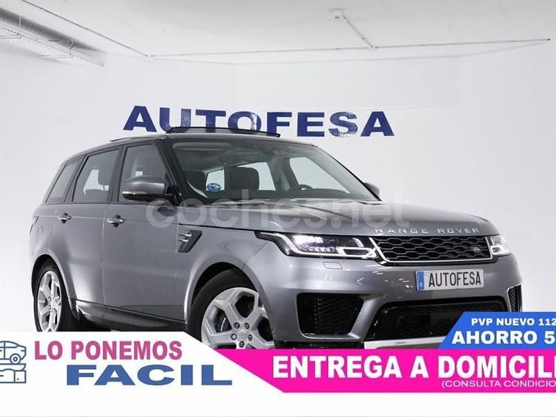 Imagen 3/4