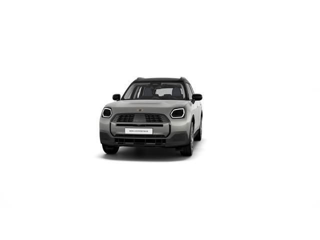 Usado Mini Countryman 170 CV (125 kW) 2024 SUV