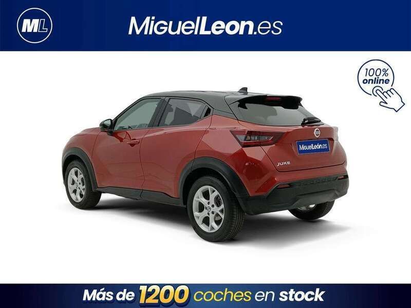 Imagen 3/3
