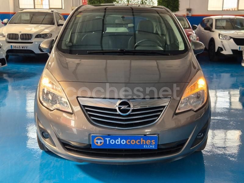 Imagen 2/4