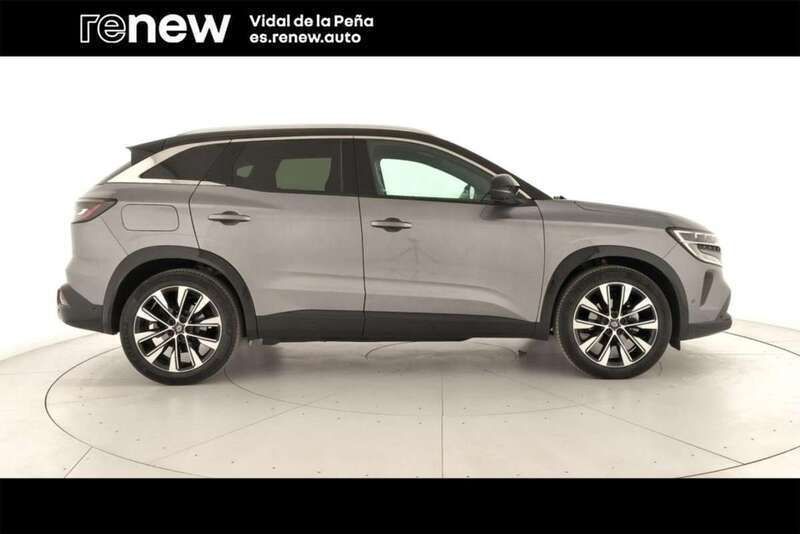 Imagen 3/4