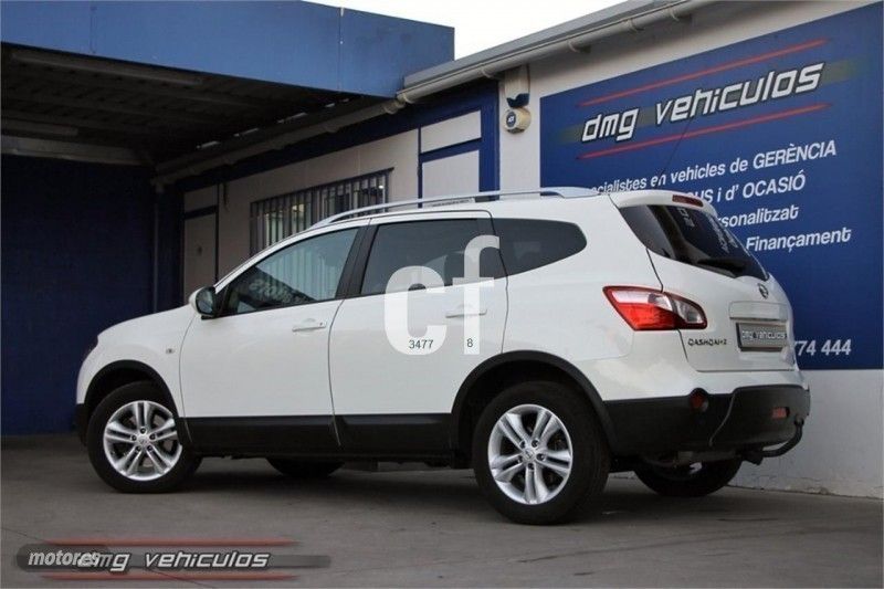 Autoscout Qashqai nissan qashqai autoscout24 autos post Autoscout Qashqai nissan qashqai autoscout24 autos post
