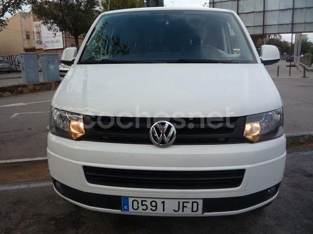 Imagen 2/4