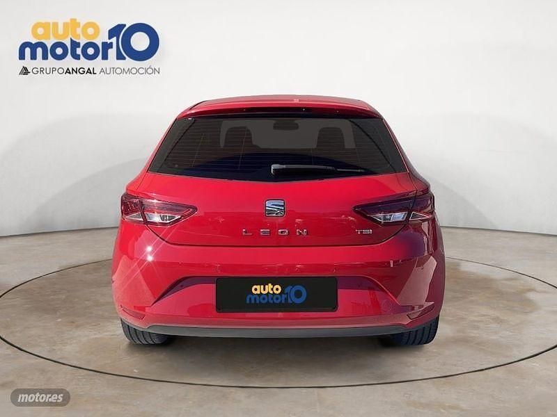 Imagen 4/4