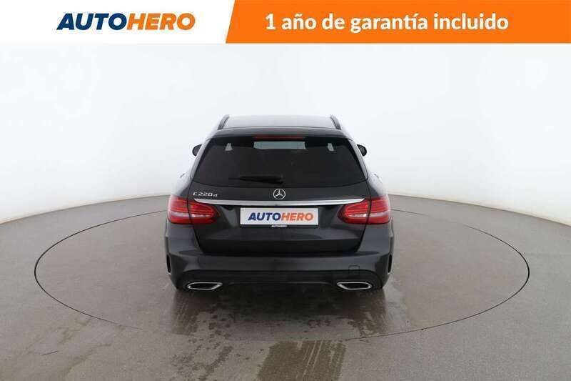 Imagen 4/4