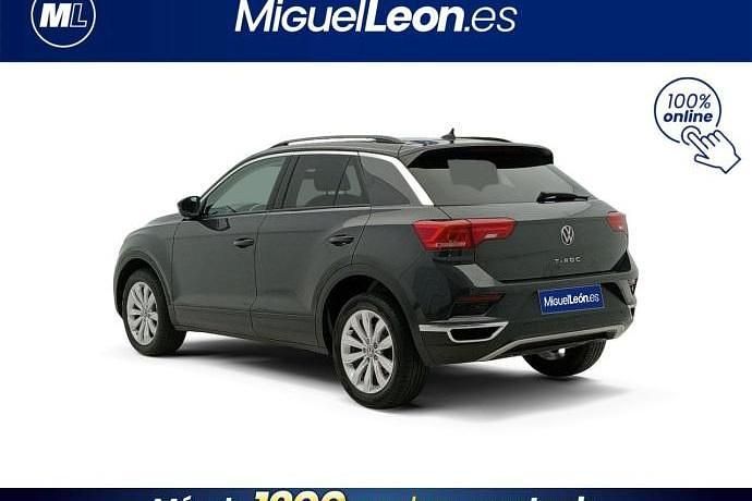 Imagen 3/3