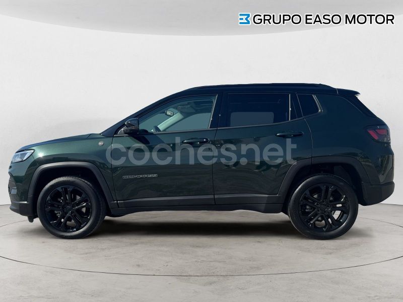 Imagen 2/4