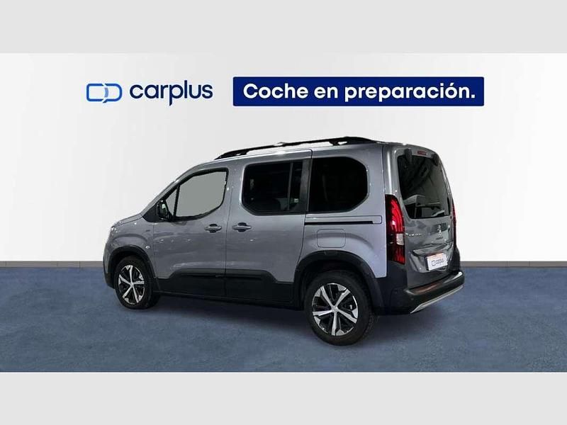 Imagen 4/4