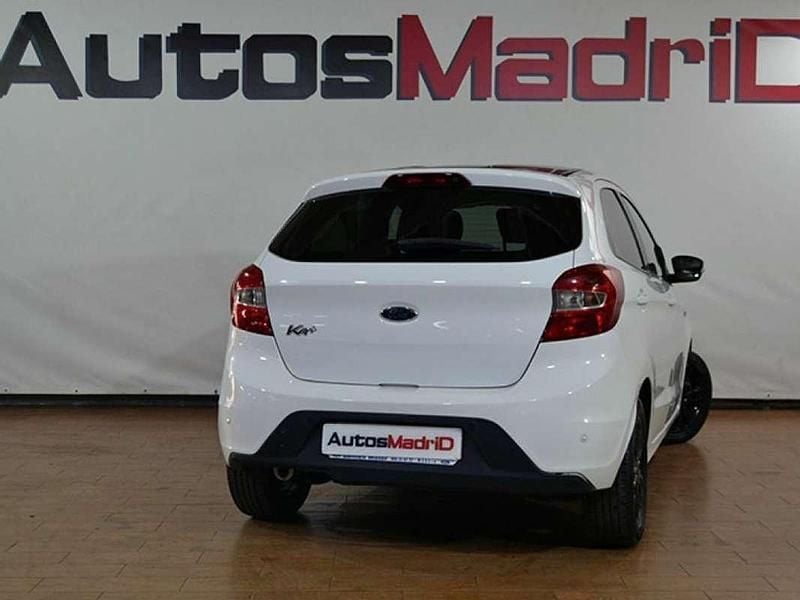 Imagen 3/4