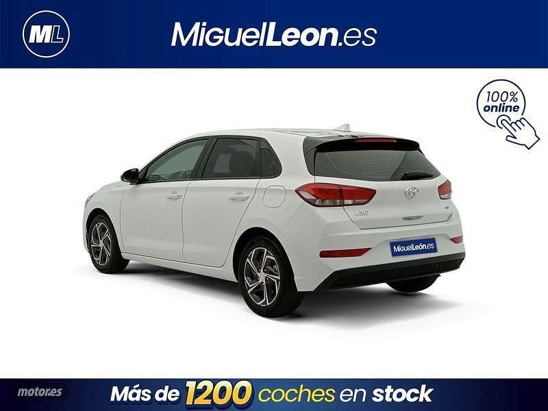 Imagen 3/3