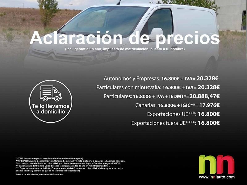 Imagen 4/4