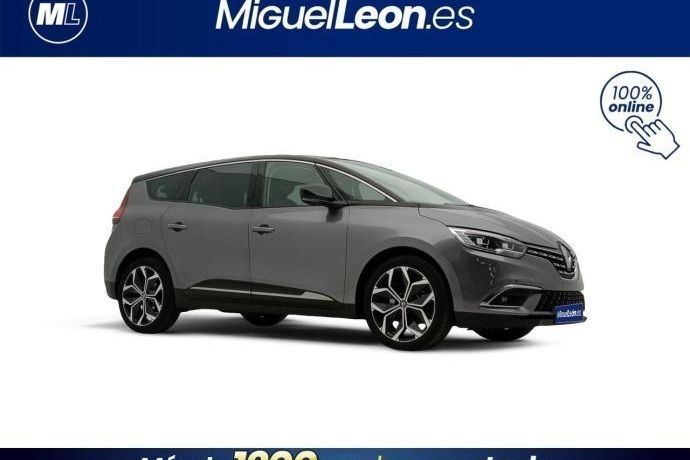Imagen 2/3