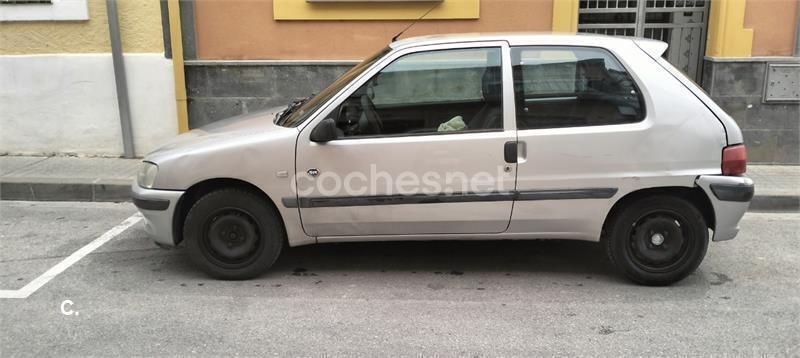 Imagen 2/4