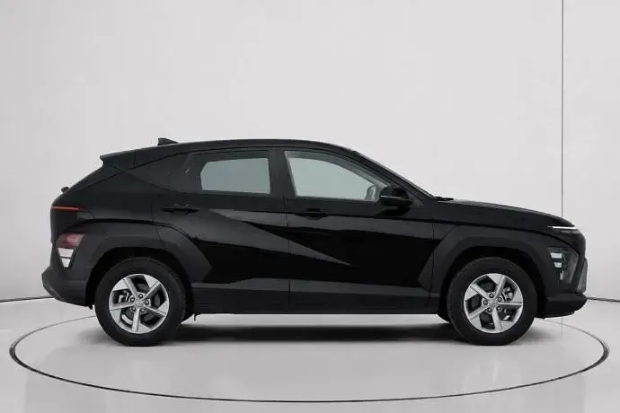 Usado Hyundai Kona 141 CV (103 kW) 2024 SUV