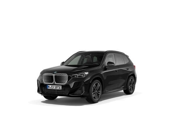 Nuevo BMW iX1 Comfort Edition 150 kW (204 CV) 2026 SUV