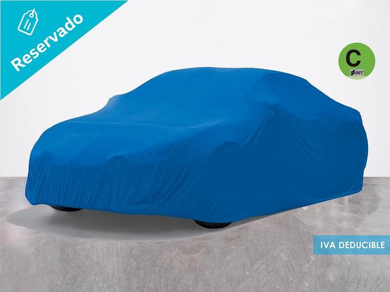 Usado 2023 Hyundai Staria Van | 32.890 € (Buen precio) - Imagen 1/1