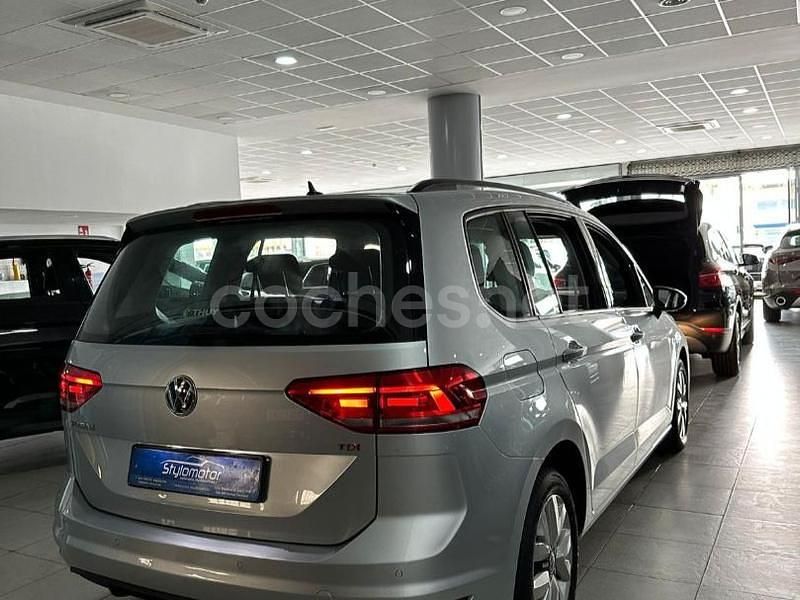 Imagen 3/4