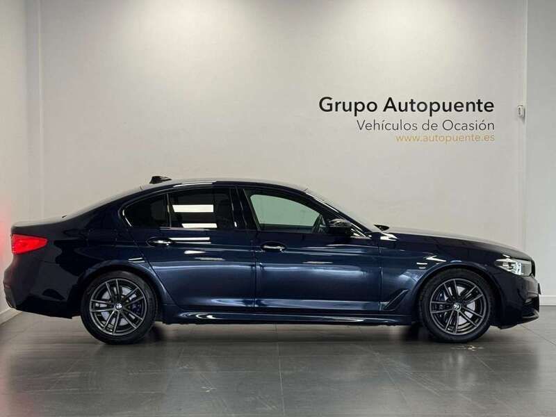 Imagen 2/4