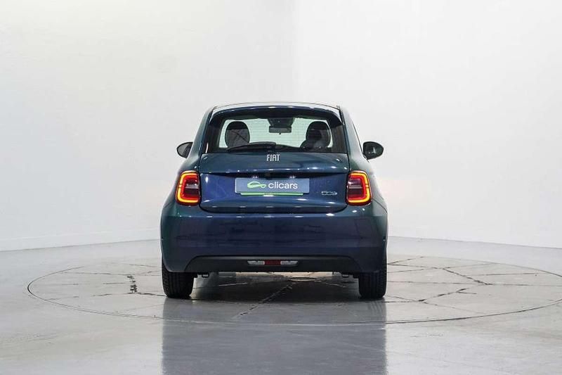 Imagen 4/4