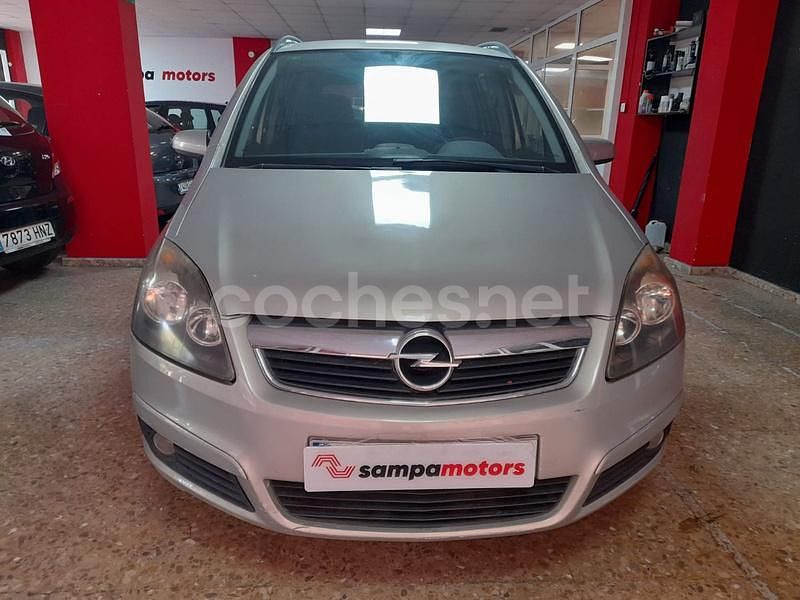 Imagen 2/4