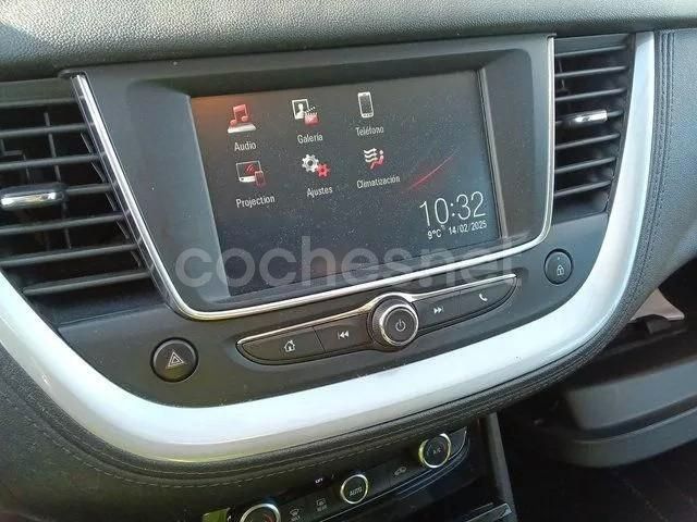 Imagen 4/4