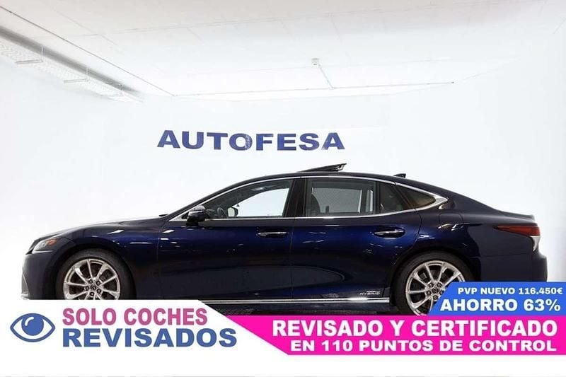 Imagen 4/4