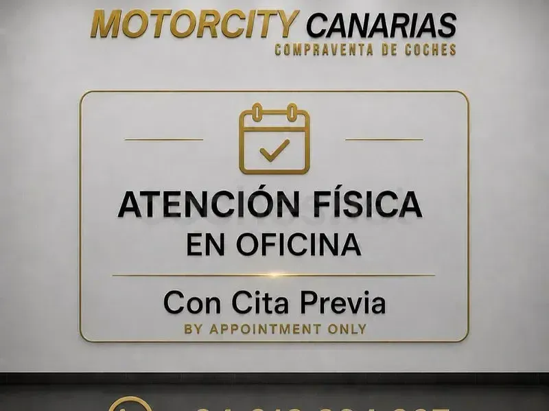 Usado Skoda Fabia Active 95 CV (69 kW) 2023 Blanco Berlina