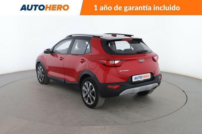 Imagen 3/3
